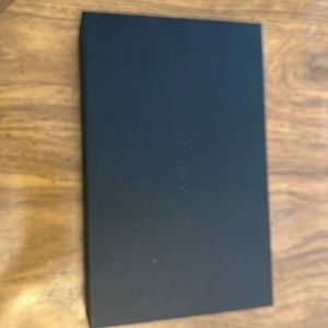 Lashify kit for lash extensions.